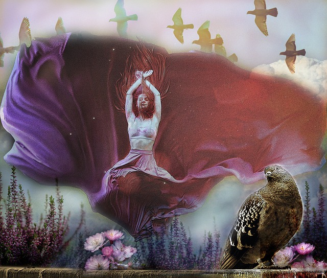 提供了持续 提供了持续