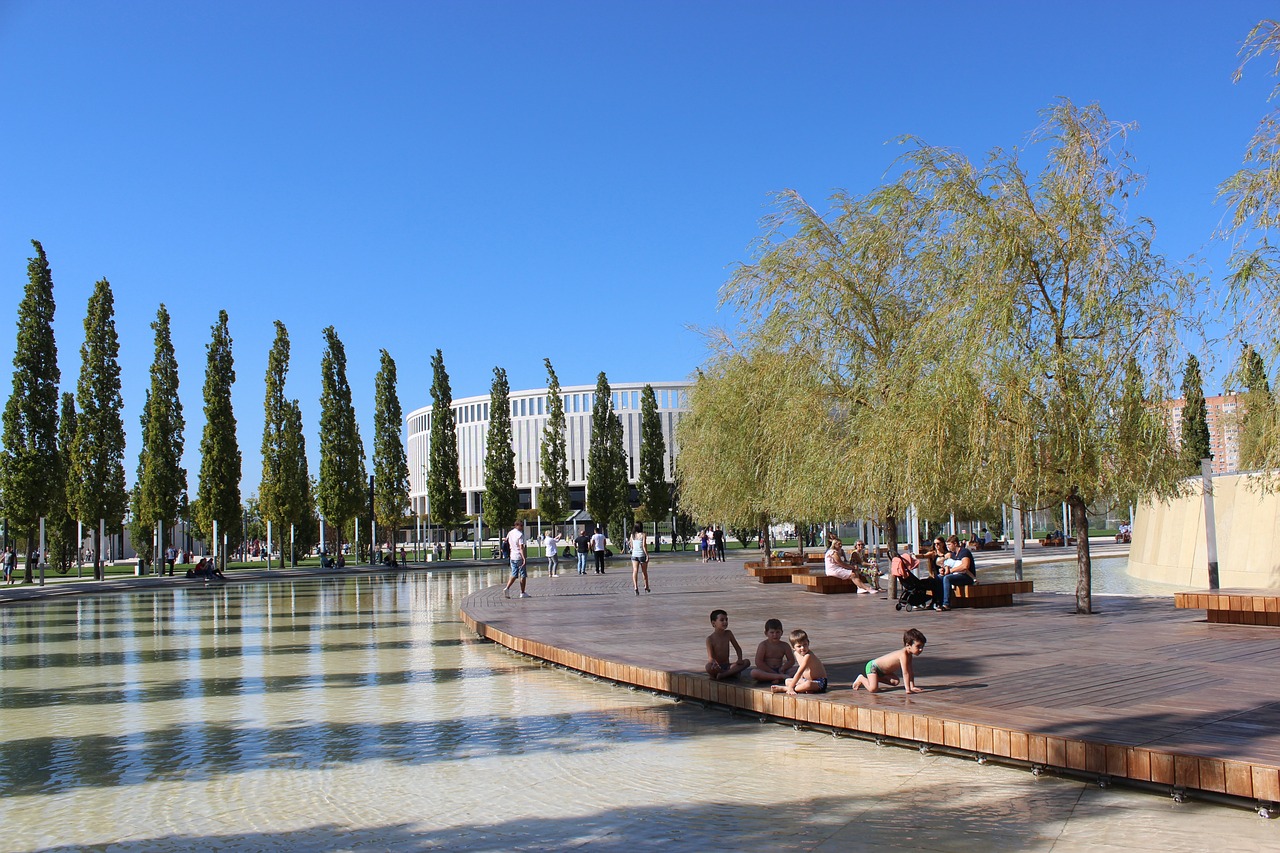 论以一份 论以一份