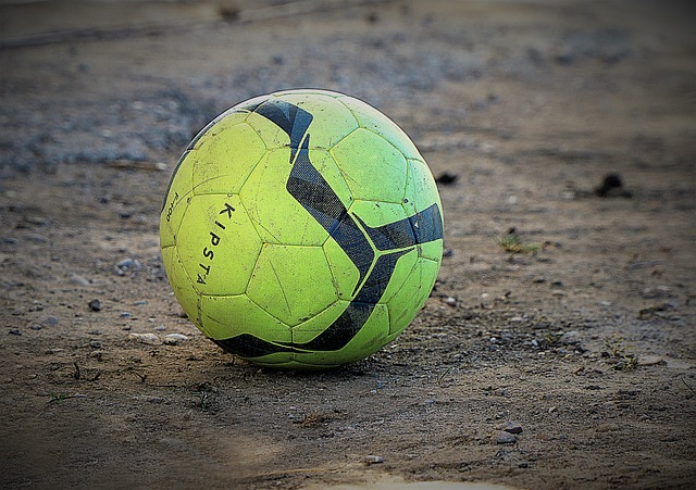 这种敢于承 这种敢于承