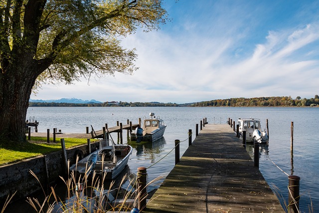 验以为自己 验以为自己