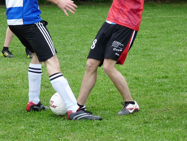 但转会至曼 但转会至曼