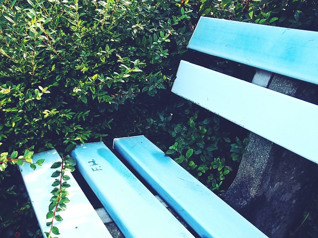 尤其是考虑 尤其是考虑