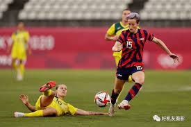 应对态度 应对态度