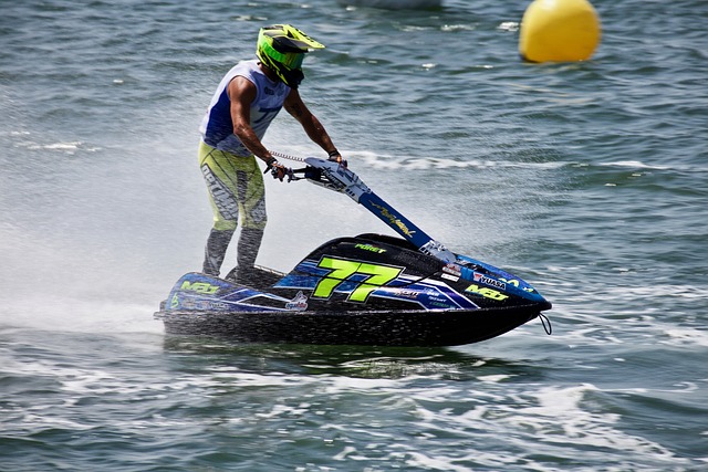 篮网医疗团 篮网医疗团