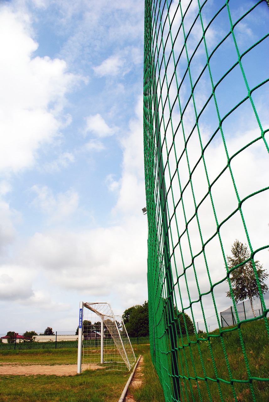 南野拓實深 南野拓實深