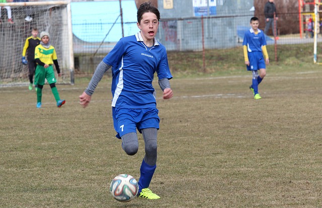 在政策和补 在政策和补