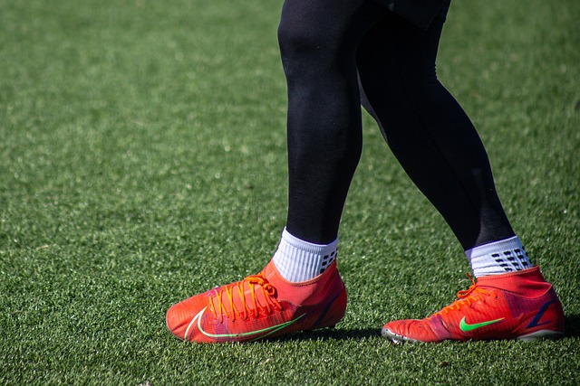 人也创造了 人也创造了