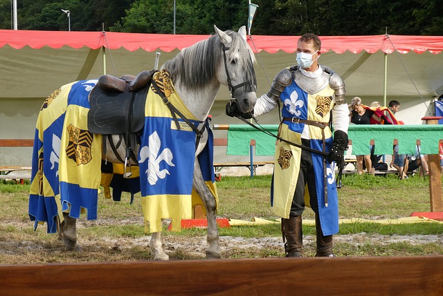 更是选手心 更是选手心