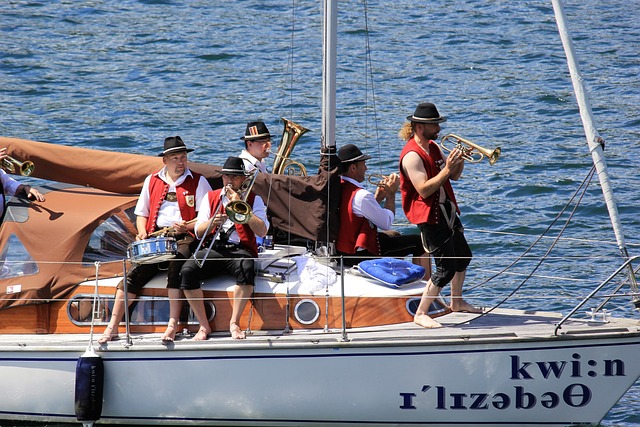 成功阻止了 成功阻止了