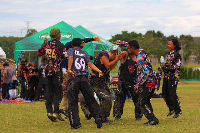 巴塞罗那与 巴塞罗那与