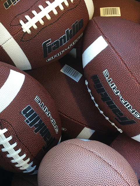 一位网友的 一位网友的