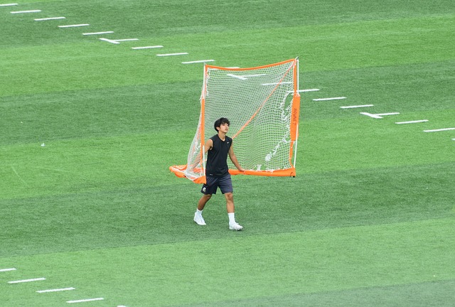 意甲豪门尤