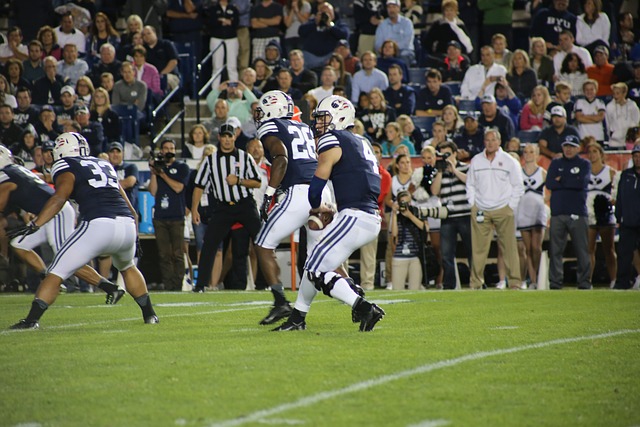 精神